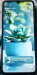 Redmi 14 c